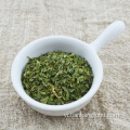 cần tây khô không khí